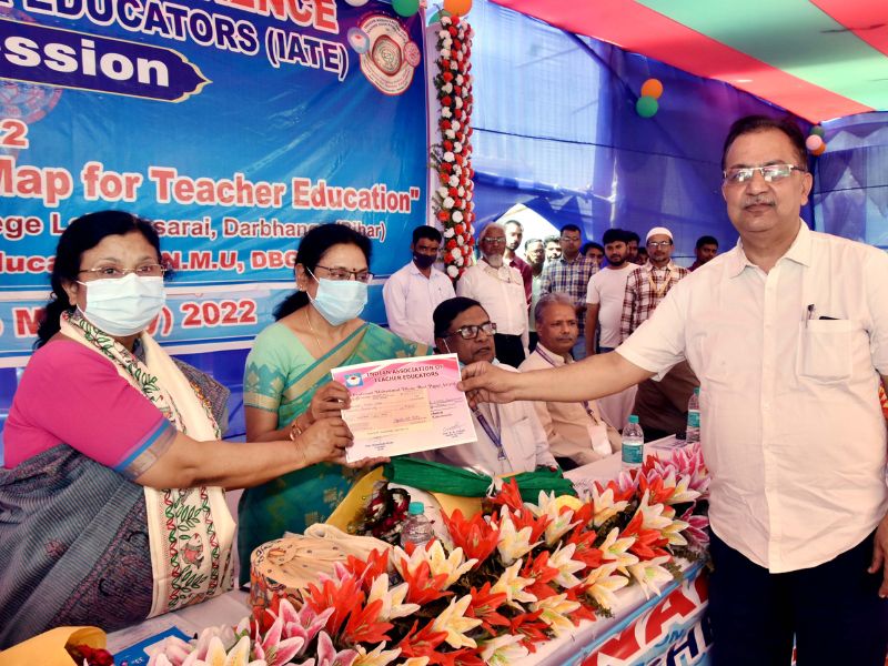 Staff Council Meeting